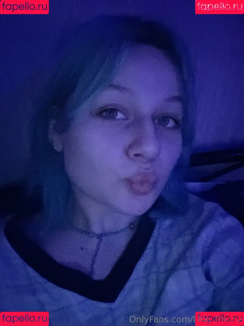 lillie_france / lillie_french Onlyfans Photo Gallery 