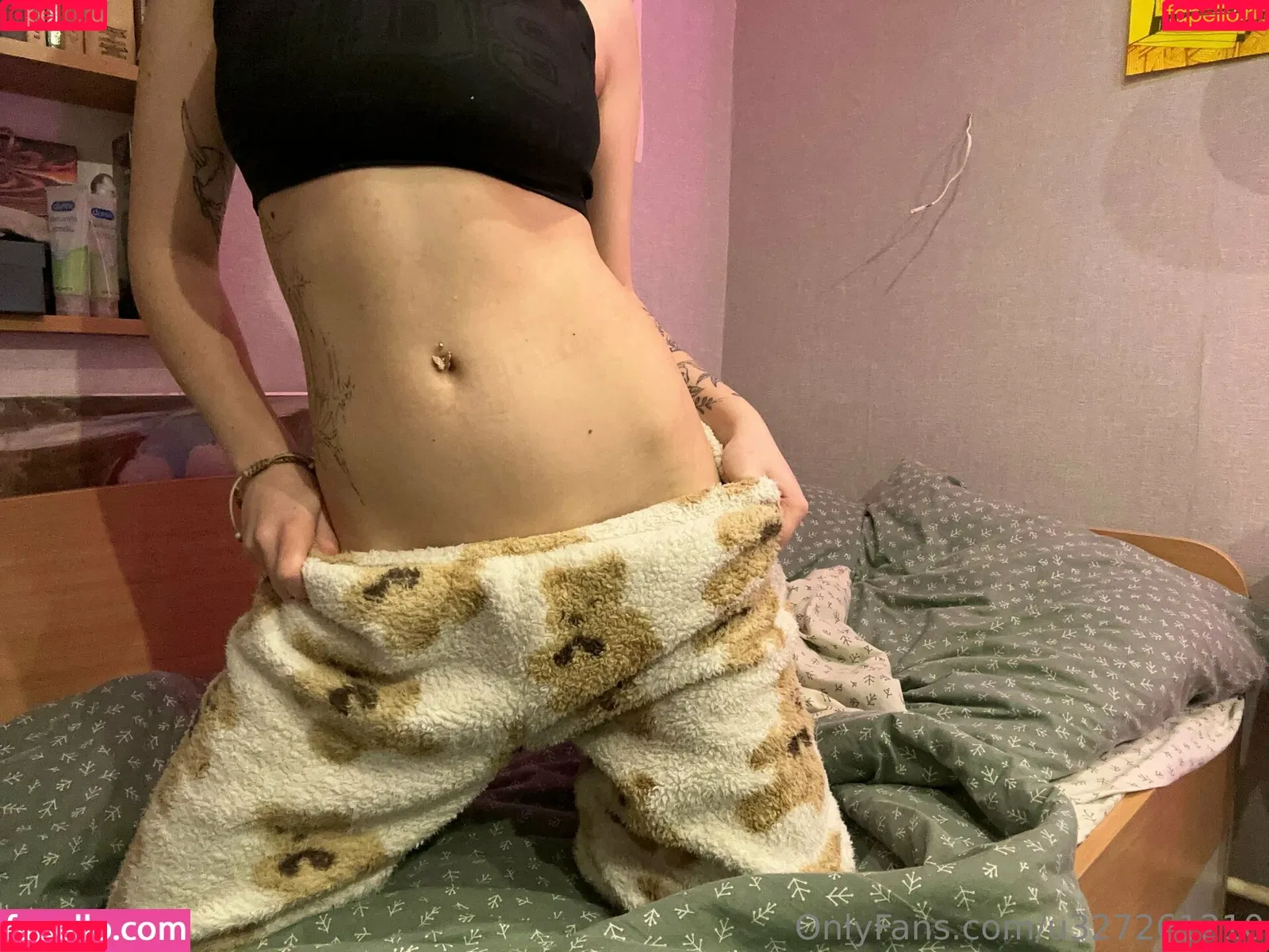 lillie_france / lillie_french Onlyfans Photo Gallery 