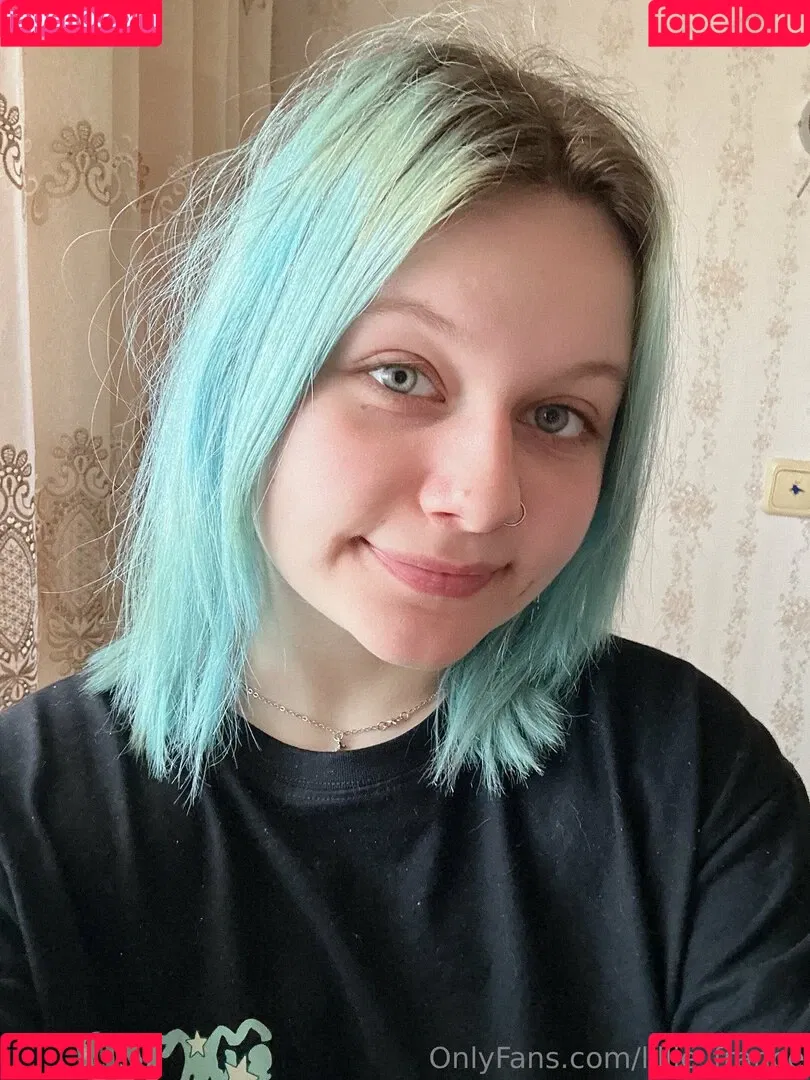 lillie_france / lillie_french Onlyfans Photo Gallery 