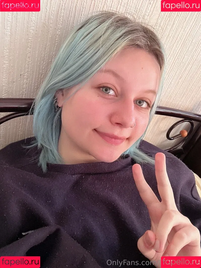 lillie_france / lillie_french Onlyfans Photo Gallery 