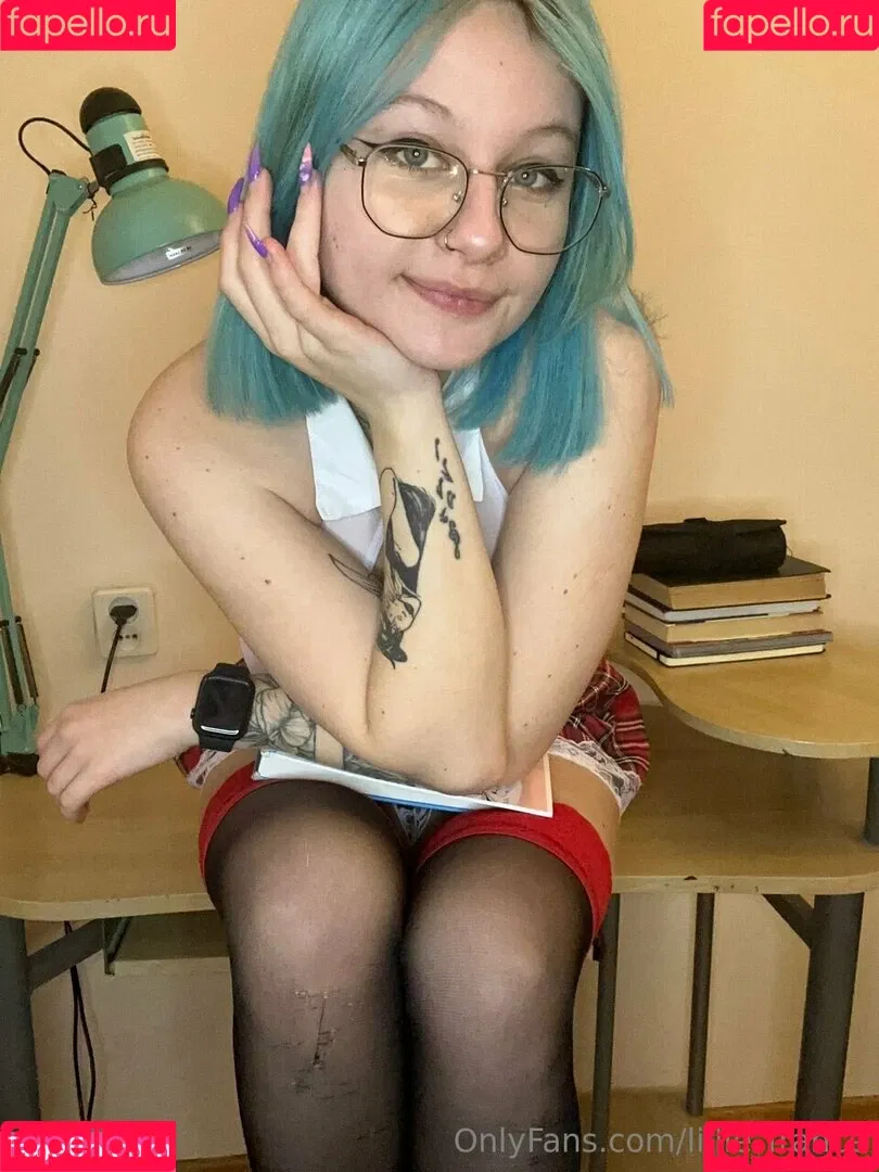 lillie_france / lillie_french Onlyfans Photo Gallery 