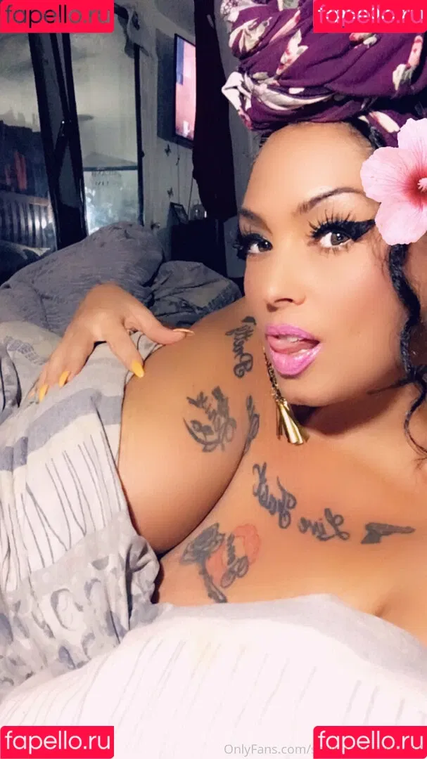 fit_babe11 / sexistrawberry5611 Onlyfans Photo Gallery 