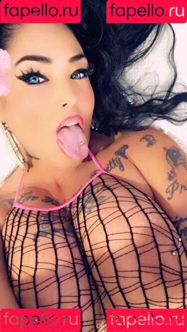 fit_babe11 / sexistrawberry5611 Onlyfans Photo Gallery 