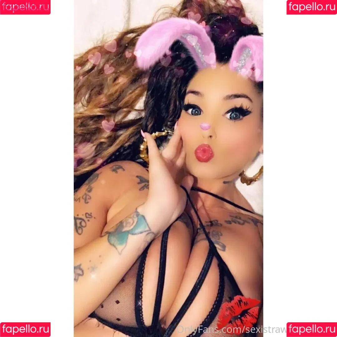 fit_babe11 / sexistrawberry5611 Onlyfans Photo Gallery 