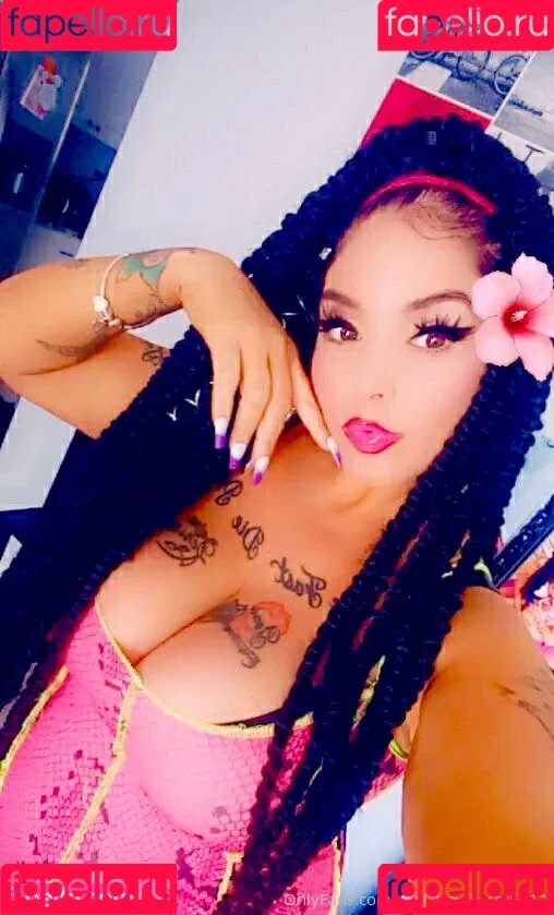 fit_babe11 / sexistrawberry5611 Onlyfans Photo Gallery 