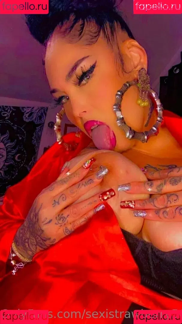 fit_babe11 / sexistrawberry5611 Onlyfans Photo Gallery 