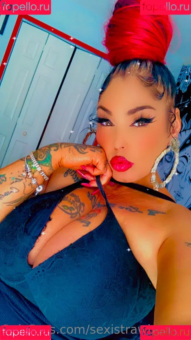 fit_babe11 / sexistrawberry5611 Onlyfans Photo Gallery 