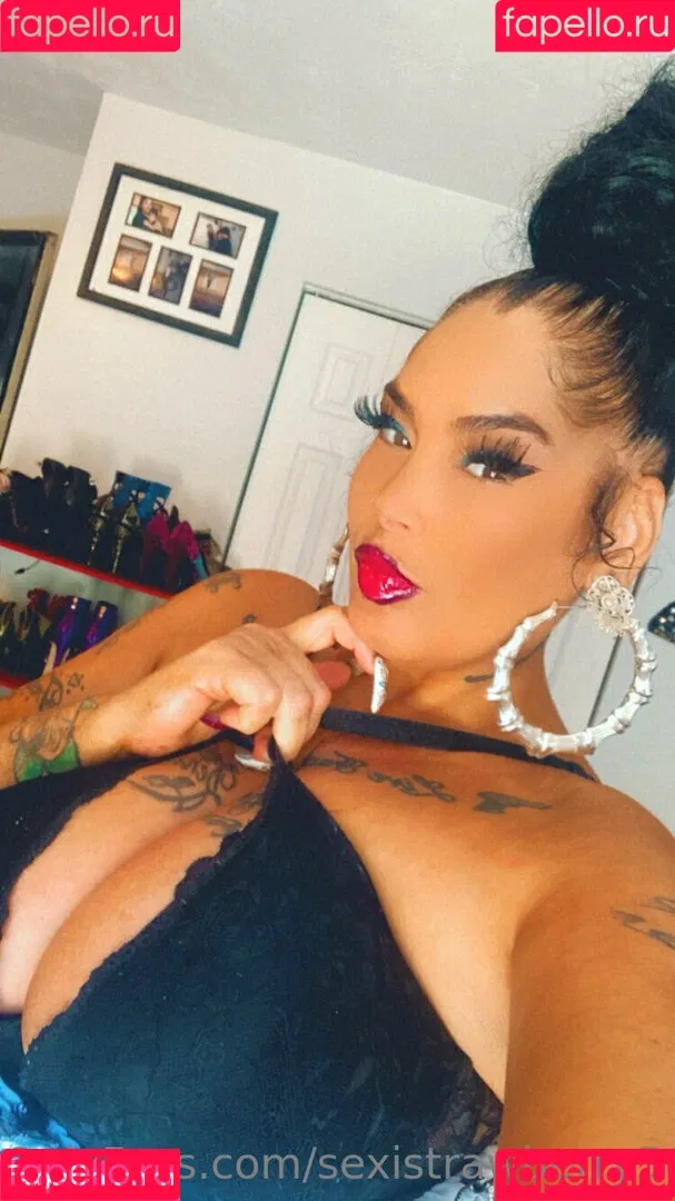 fit_babe11 / sexistrawberry5611 Onlyfans Photo Gallery 