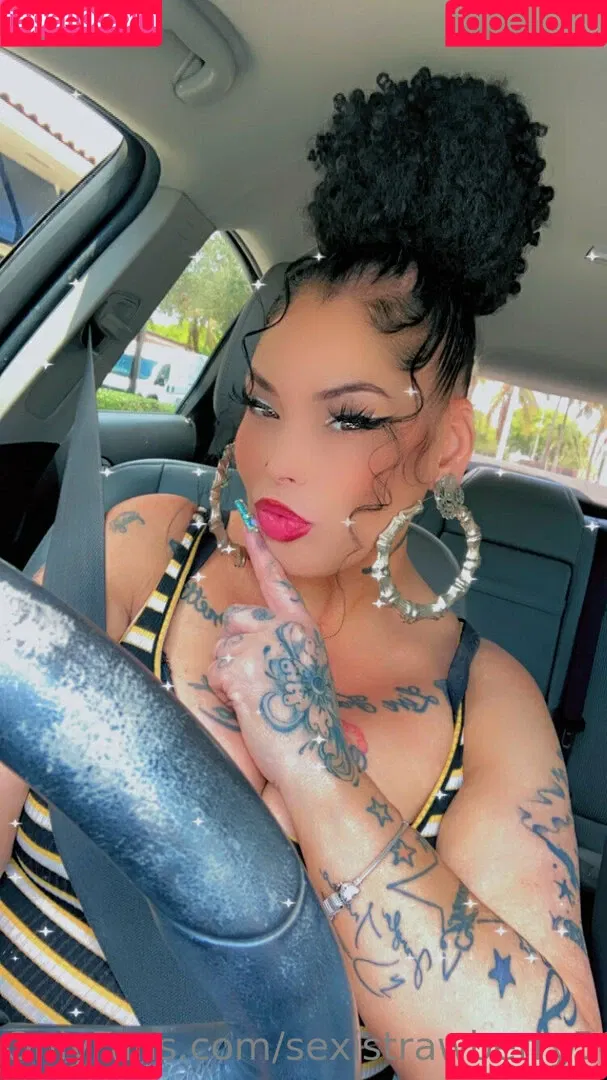 fit_babe11 / sexistrawberry5611 Onlyfans Photo Gallery 