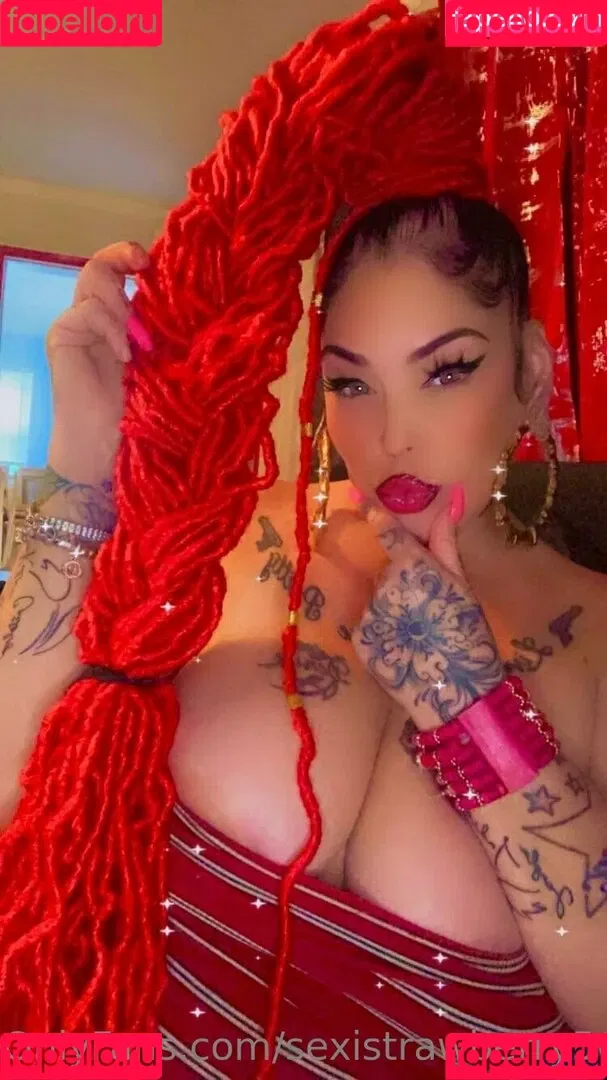 fit_babe11 / sexistrawberry5611 Onlyfans Photo Gallery 