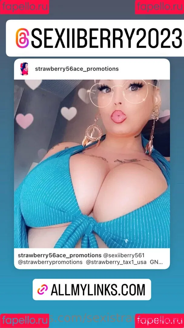 fit_babe11 / sexistrawberry5611 Onlyfans Photo Gallery 