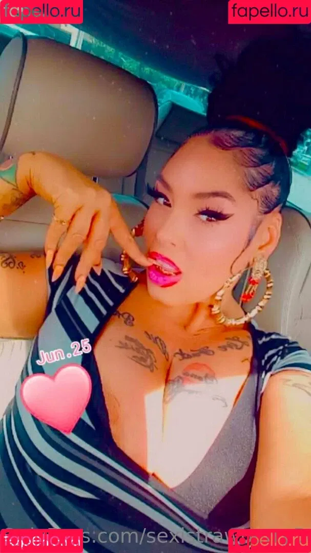 fit_babe11 / sexistrawberry5611 Onlyfans Photo Gallery 