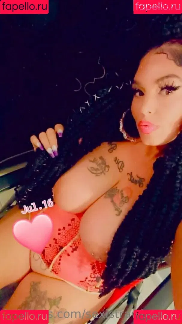 fit_babe11 / sexistrawberry5611 Onlyfans Photo Gallery 