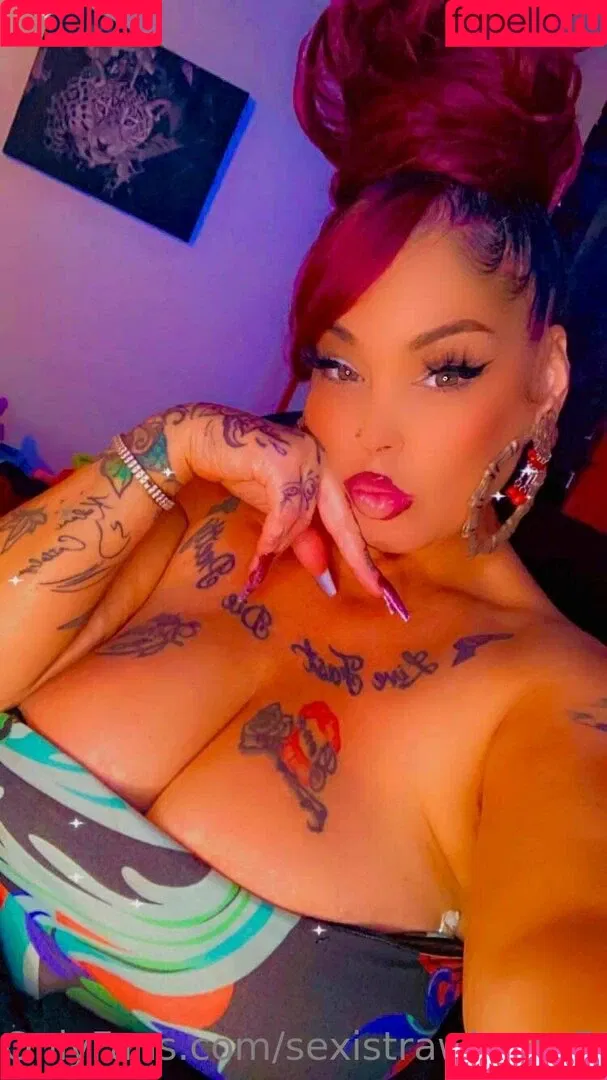 fit_babe11 / sexistrawberry5611 Onlyfans Photo Gallery 
