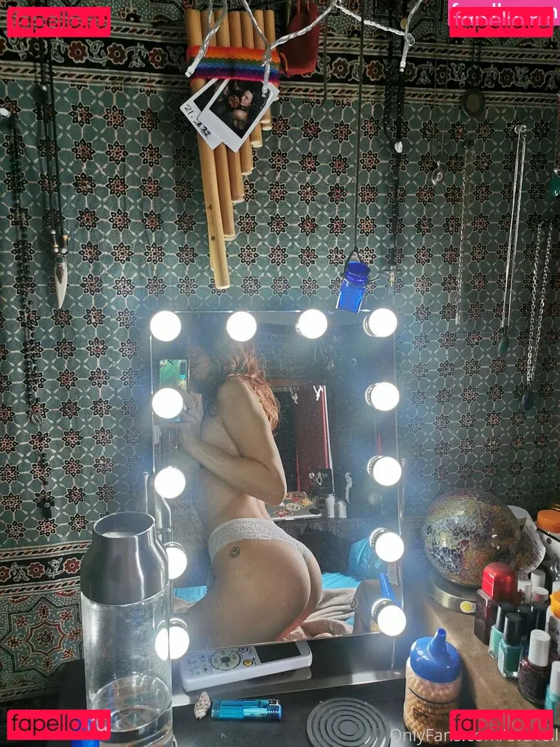 evaveil Onlyfans Photo Gallery 