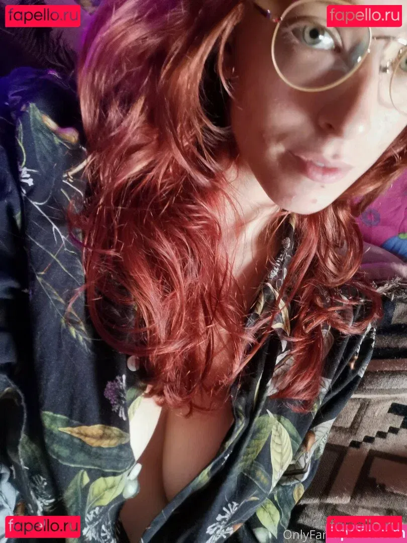 evaveil Onlyfans Photo Gallery 