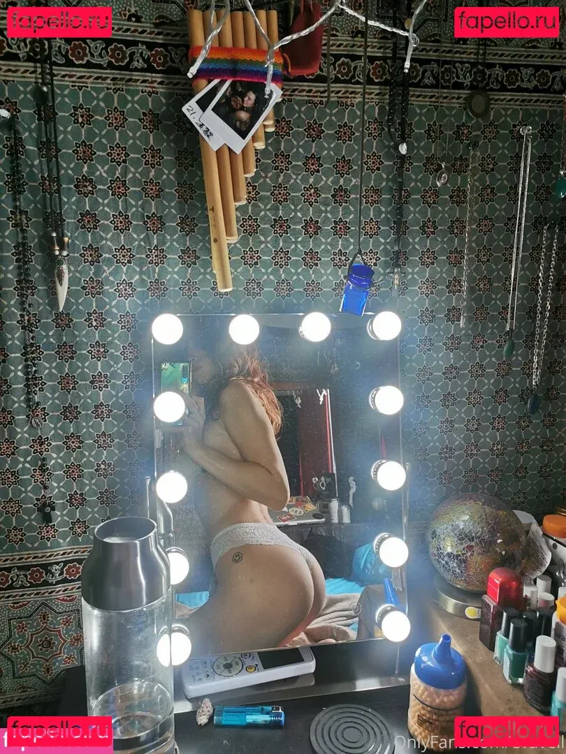 evaveil Onlyfans Photo Gallery 