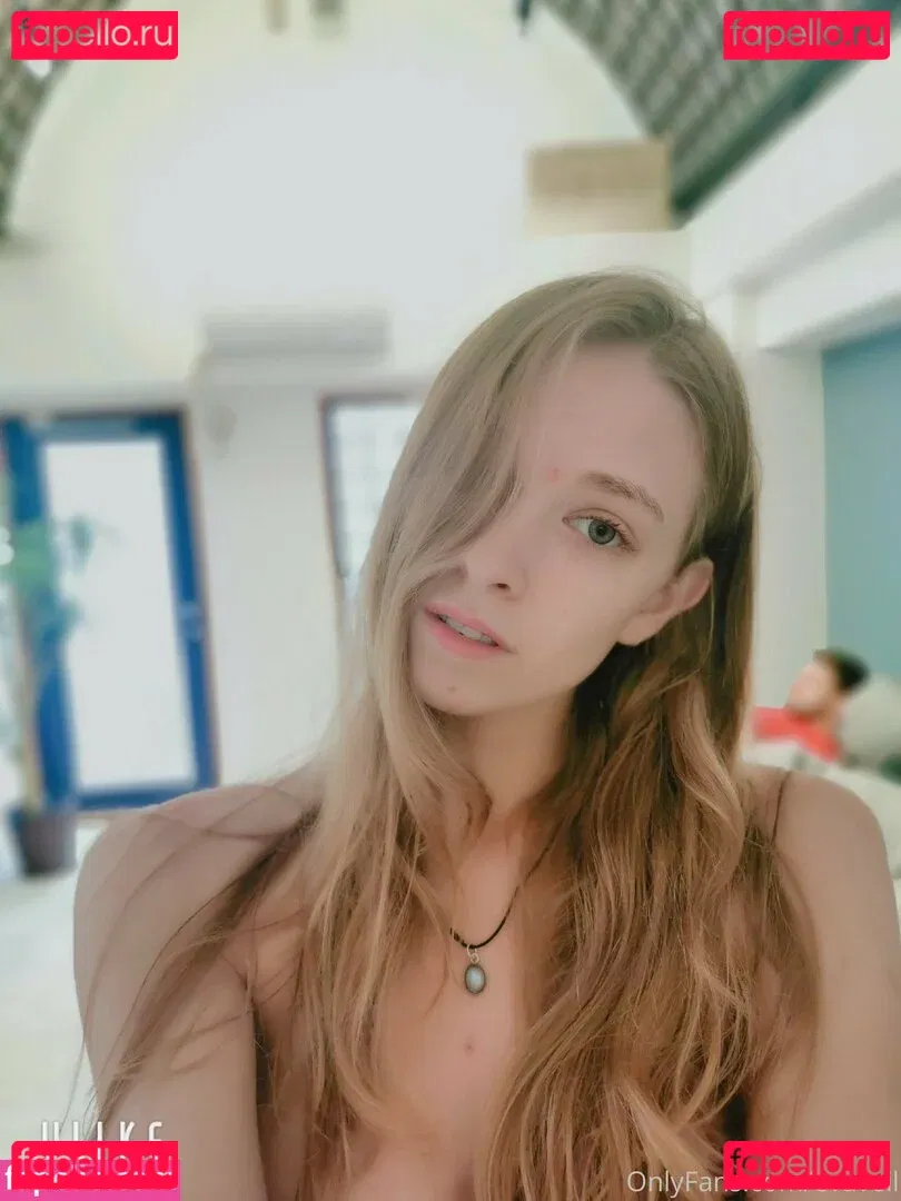 evaveil Onlyfans Photo Gallery 