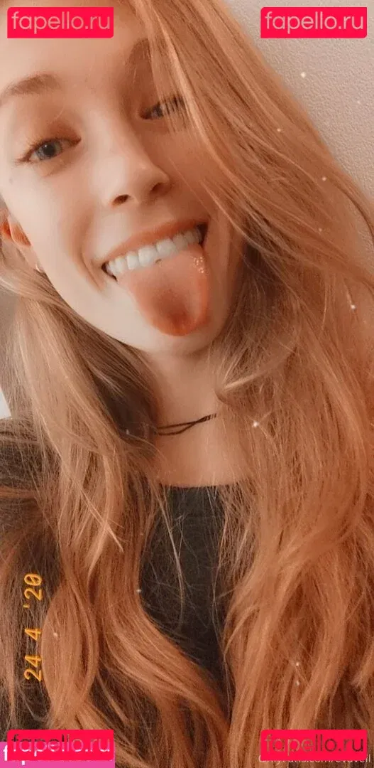 evaveil Onlyfans Photo Gallery 