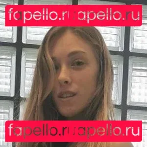 evaveil Onlyfans Photo Gallery 