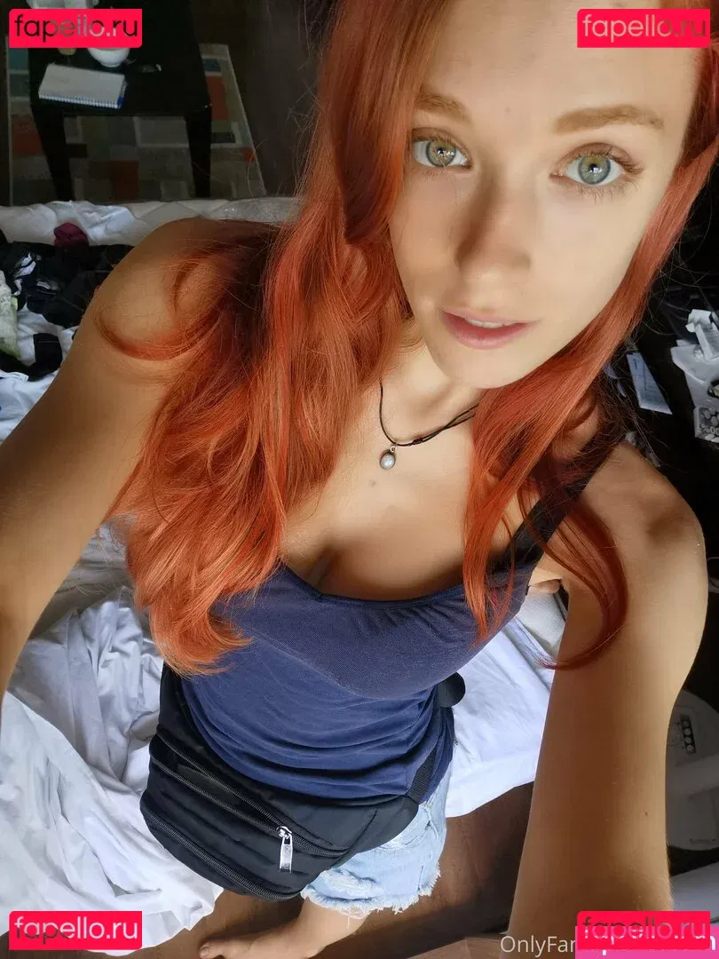 evaveil Onlyfans Photo Gallery 