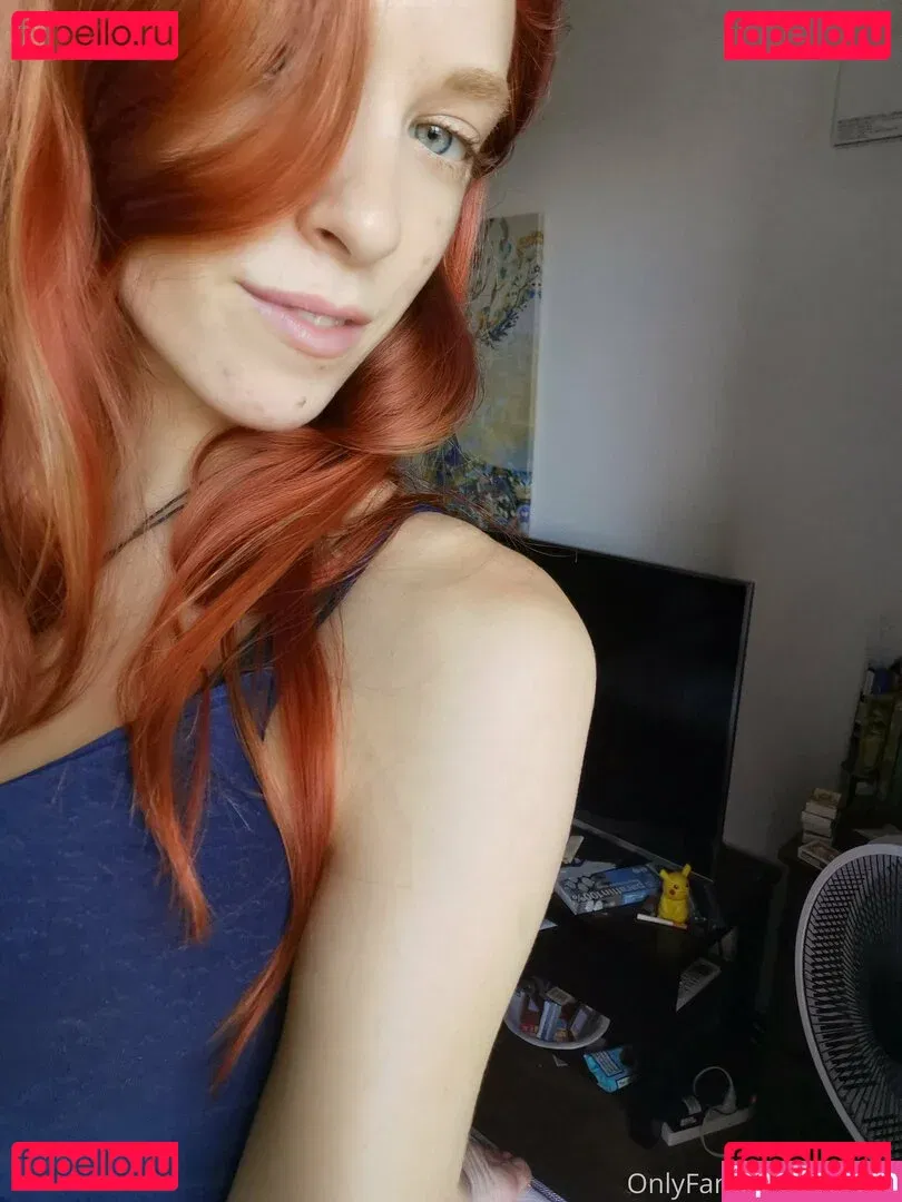 evaveil Onlyfans Photo Gallery 