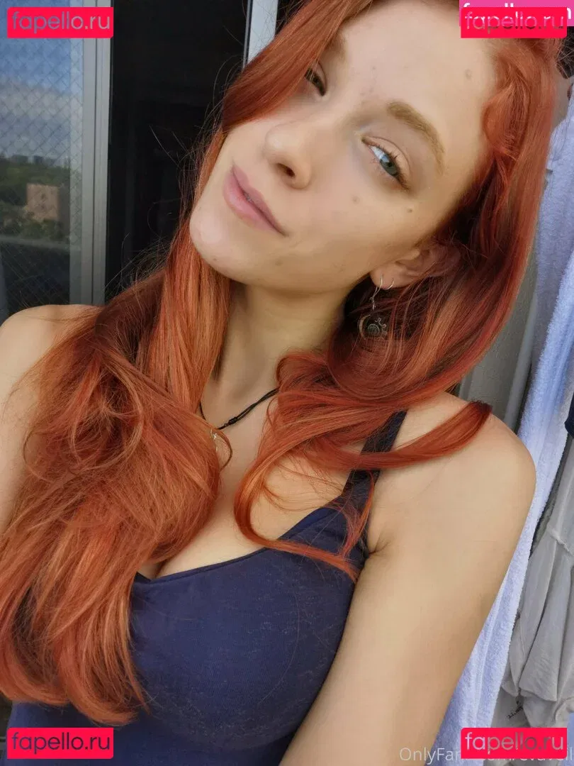 evaveil Onlyfans Photo Gallery 