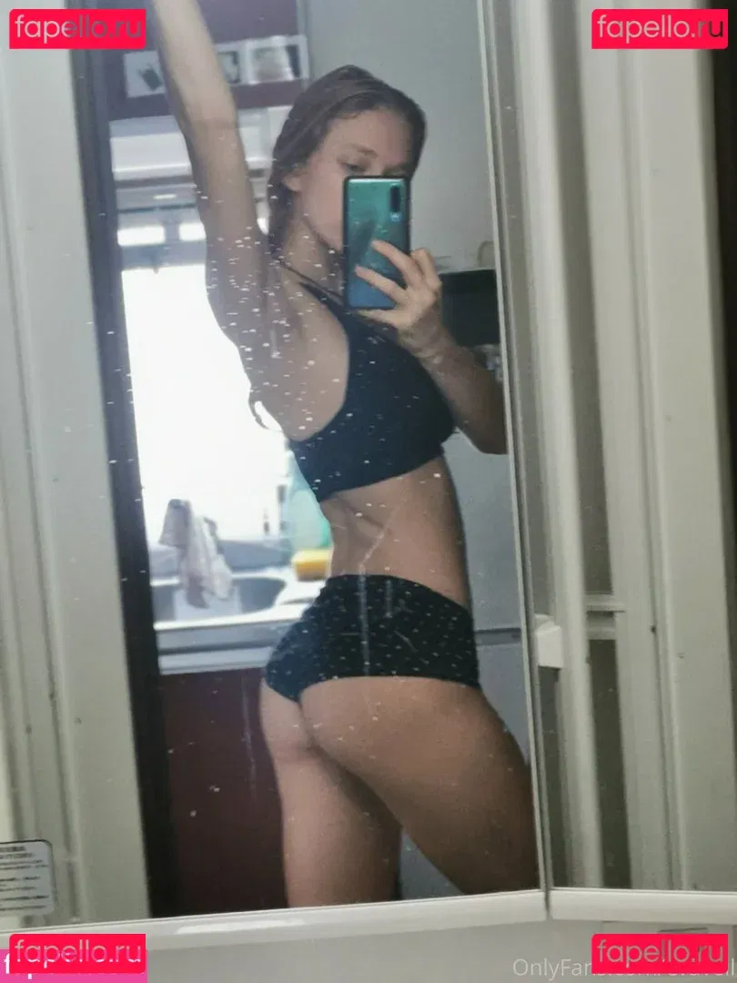 evaveil Onlyfans Photo Gallery 