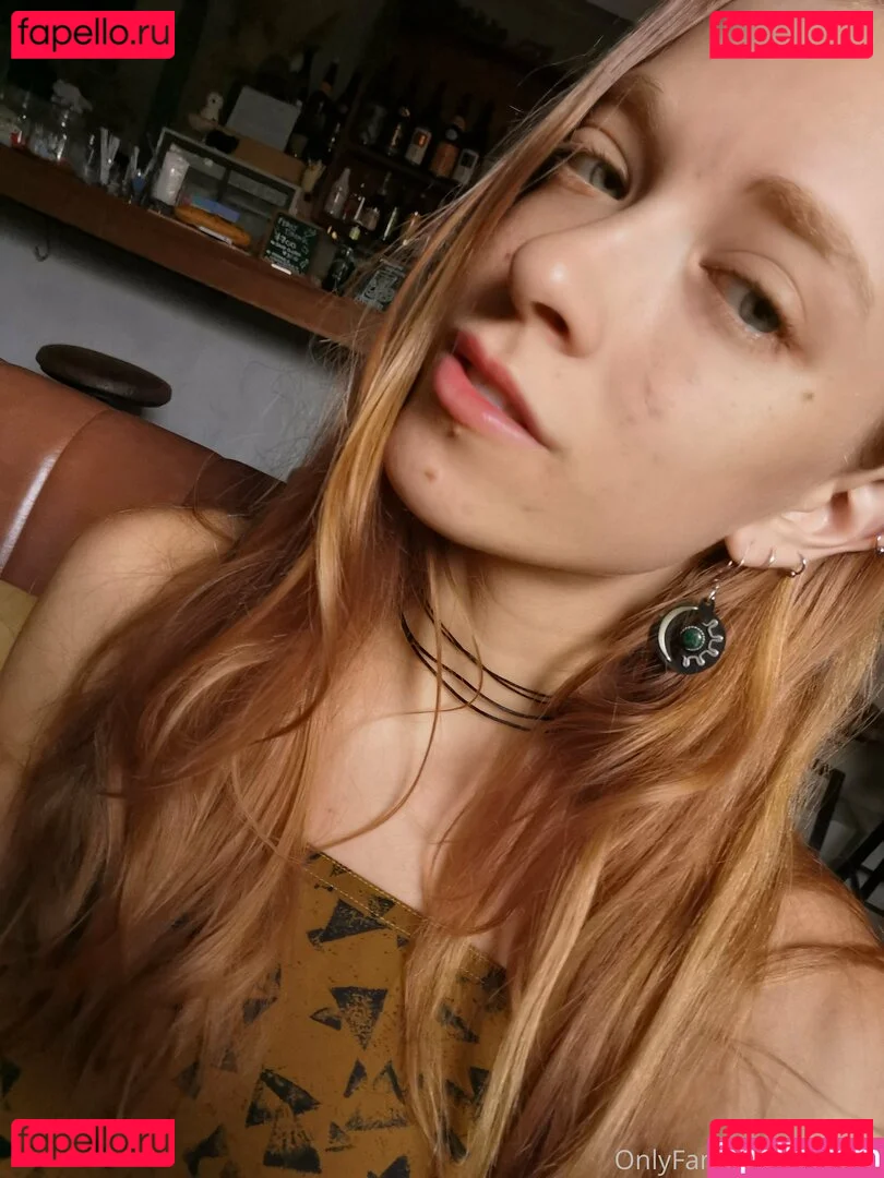 evaveil Onlyfans Photo Gallery 