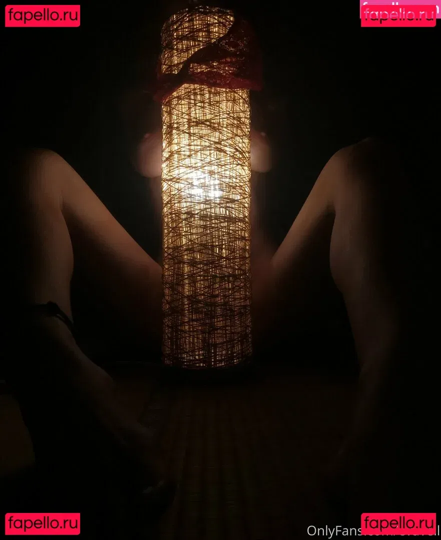 evaveil Onlyfans Photo Gallery 