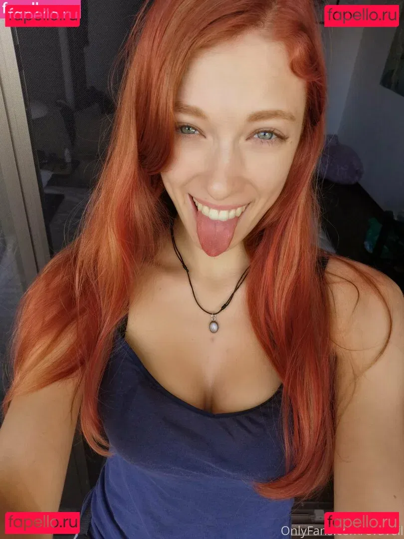 evaveil Onlyfans Photo Gallery 