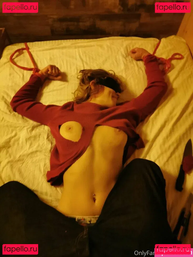 evaveil Onlyfans Photo Gallery 