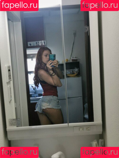 evaveil Onlyfans Photo Gallery 