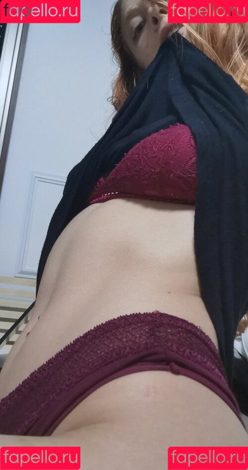 evaveil Onlyfans Photo Gallery 