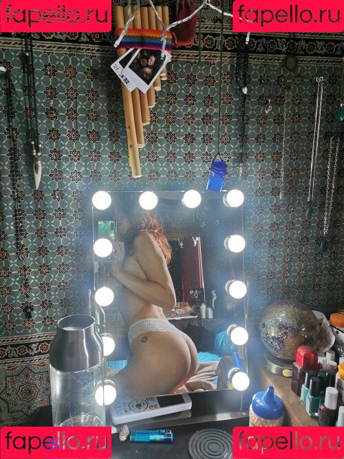 evaveil Onlyfans Photo Gallery 