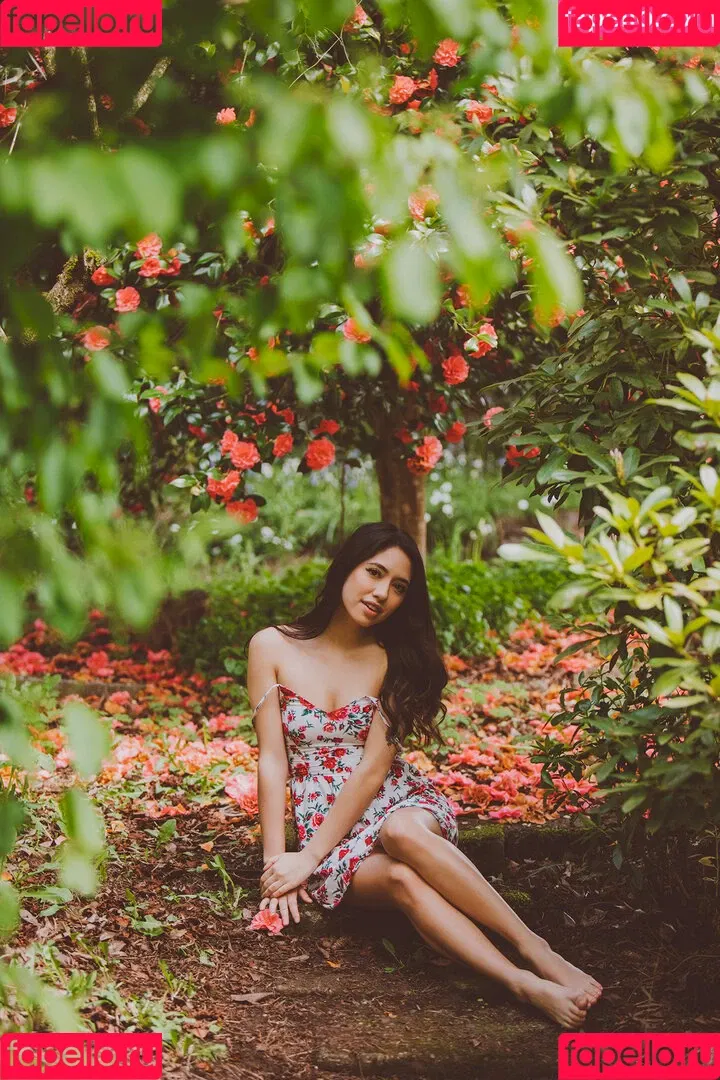 Robin Mae / Robinmae / hiirobinmae Onlyfans Photo Gallery 