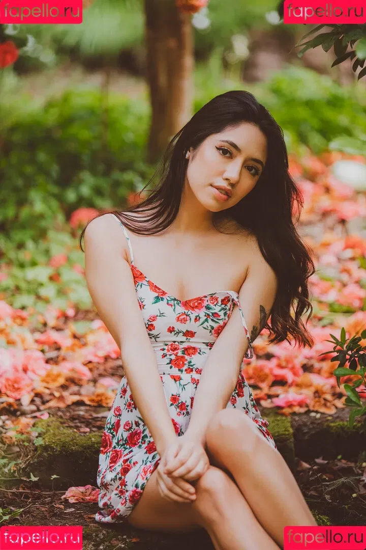 Robin Mae / Robinmae / hiirobinmae Onlyfans Photo Gallery 