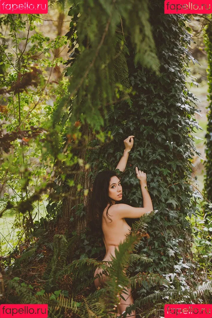 Robin Mae / Robinmae / hiirobinmae Onlyfans Photo Gallery 