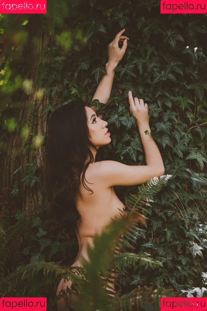 Robin Mae / Robinmae / hiirobinmae Onlyfans Photo Gallery 