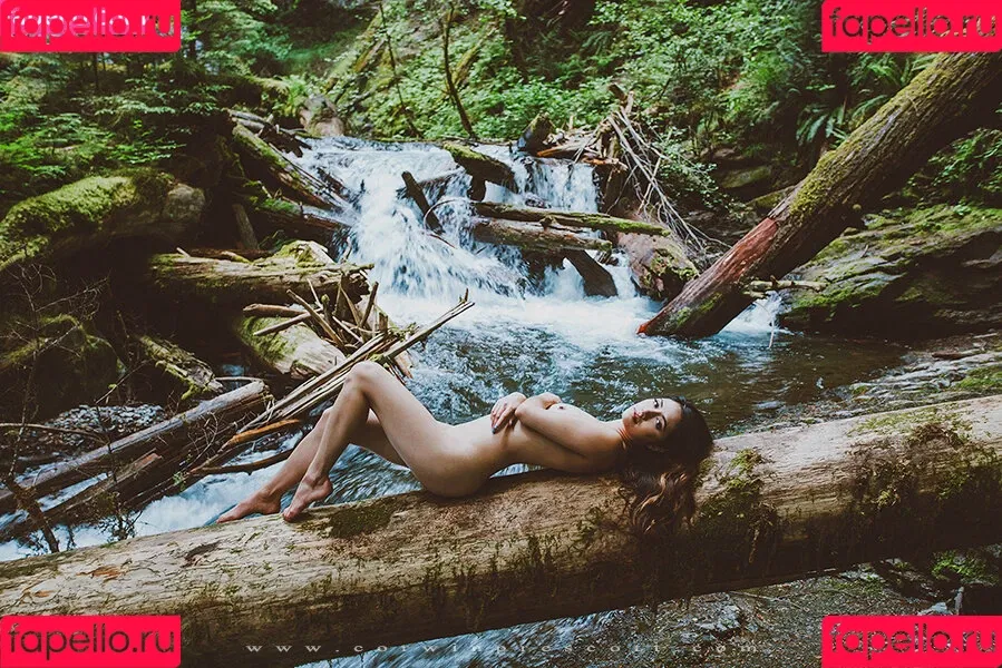Robin Mae / Robinmae / hiirobinmae Onlyfans Photo Gallery 