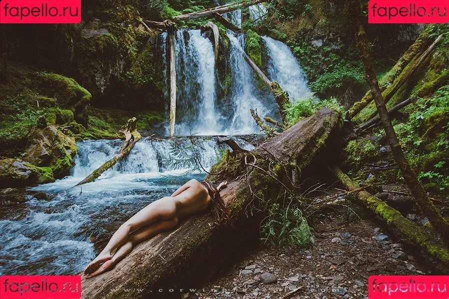 Robin Mae / Robinmae / hiirobinmae Onlyfans Photo Gallery 