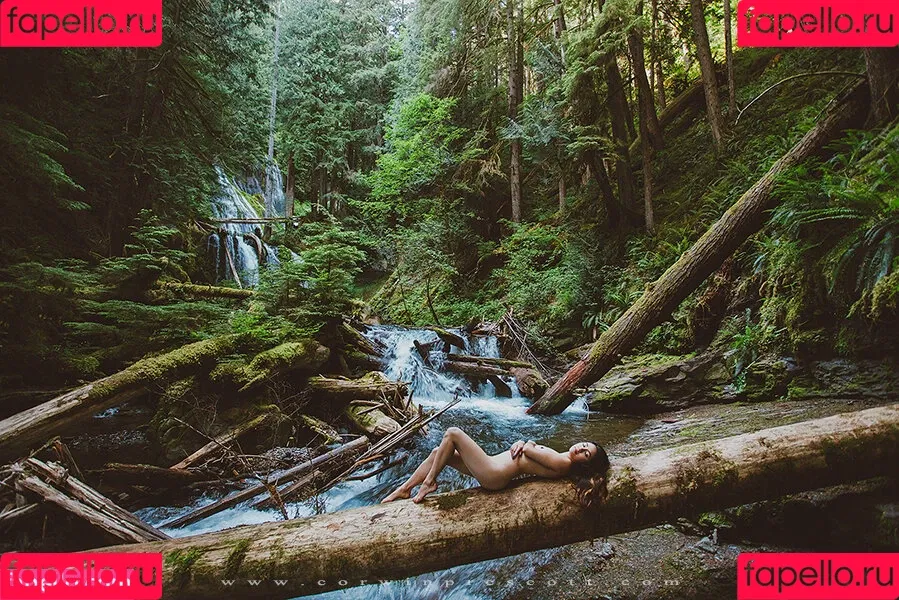 Robin Mae / Robinmae / hiirobinmae Onlyfans Photo Gallery 
