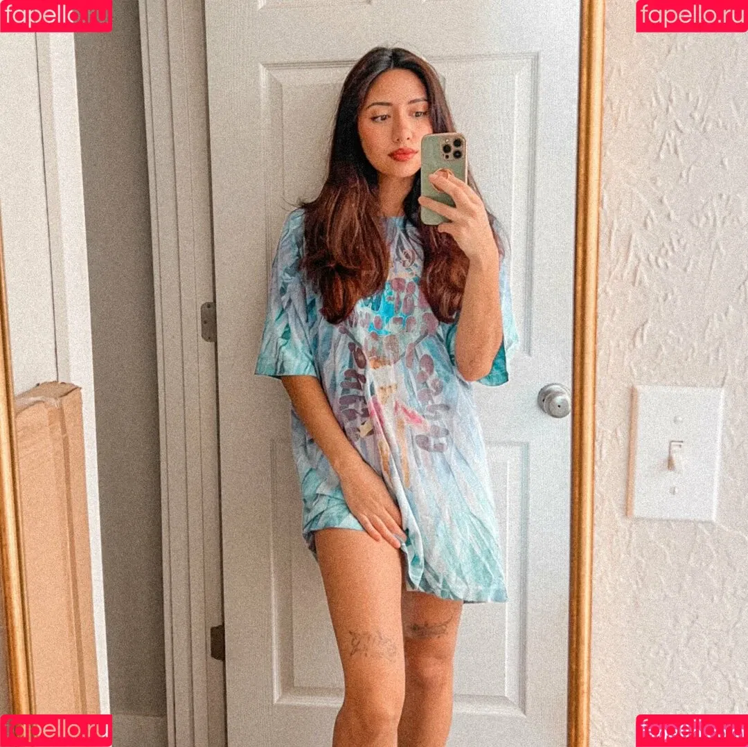 Robin Mae / Robinmae / hiirobinmae Onlyfans Photo Gallery 