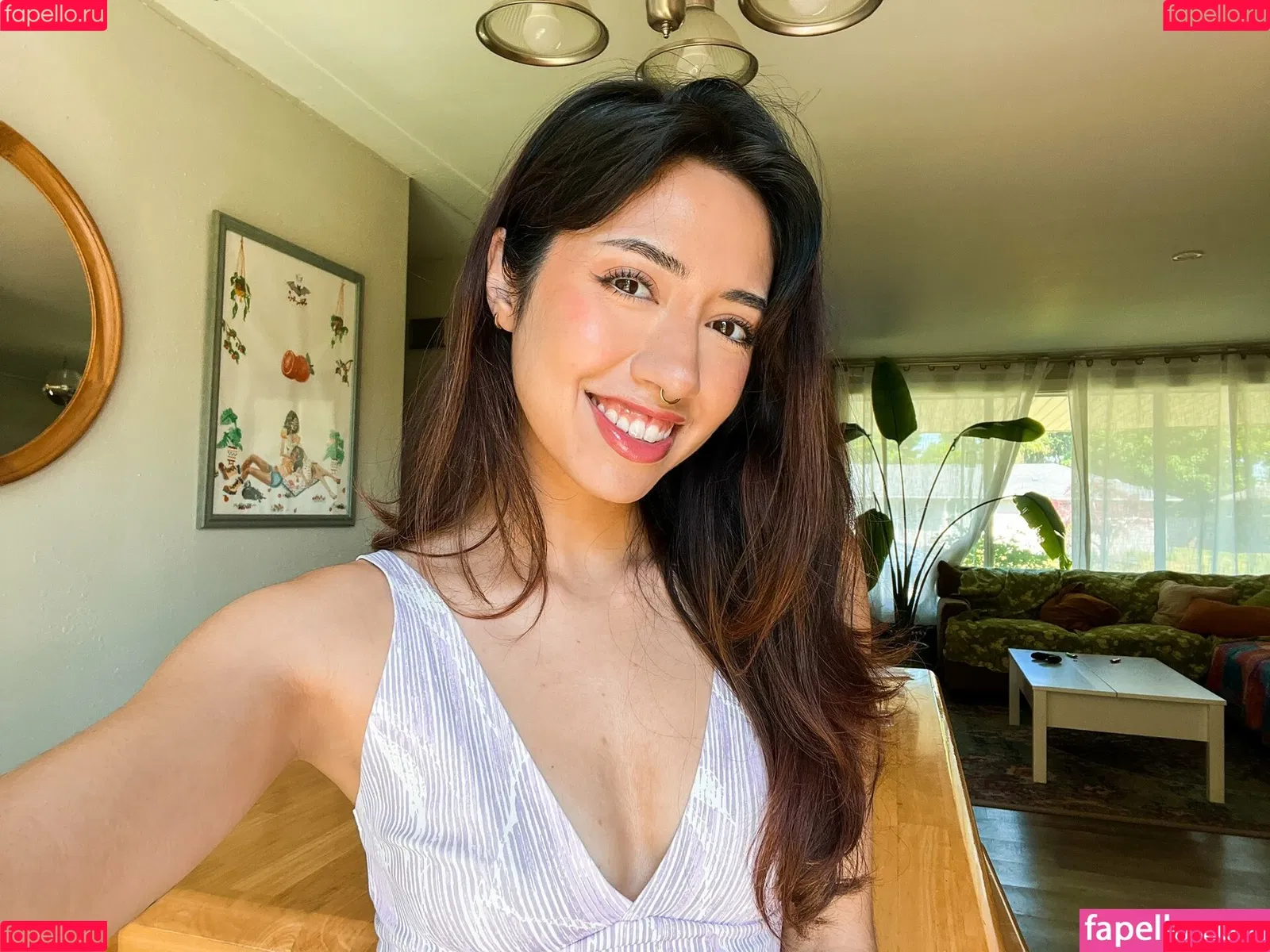 Robin Mae / Robinmae / hiirobinmae Onlyfans Photo Gallery 
