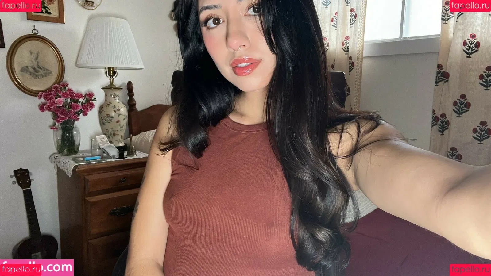 Robin Mae / Robinmae / hiirobinmae Onlyfans Photo Gallery 