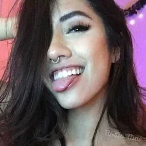 Robin Mae / Robinmae / hiirobinmae Onlyfans Photo Gallery 