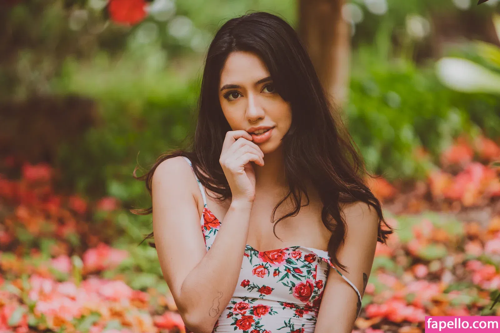 Robin Mae / Robinmae / hiirobinmae Onlyfans Photo Gallery 