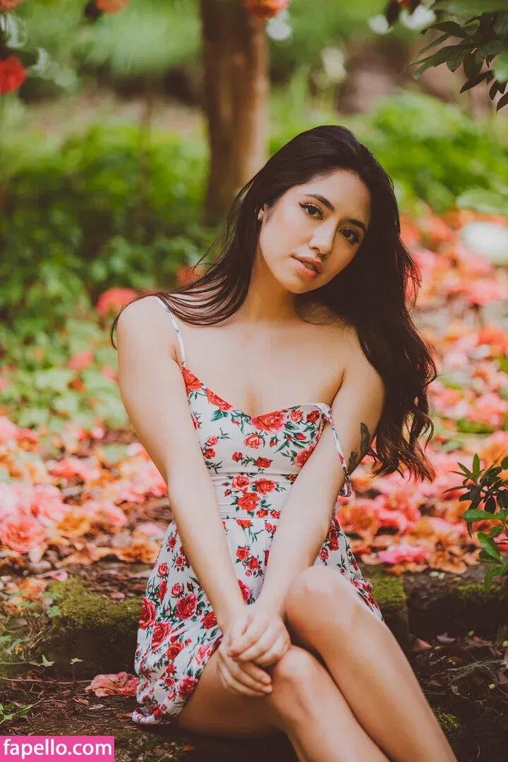 Robin Mae / Robinmae / hiirobinmae Onlyfans Photo Gallery 