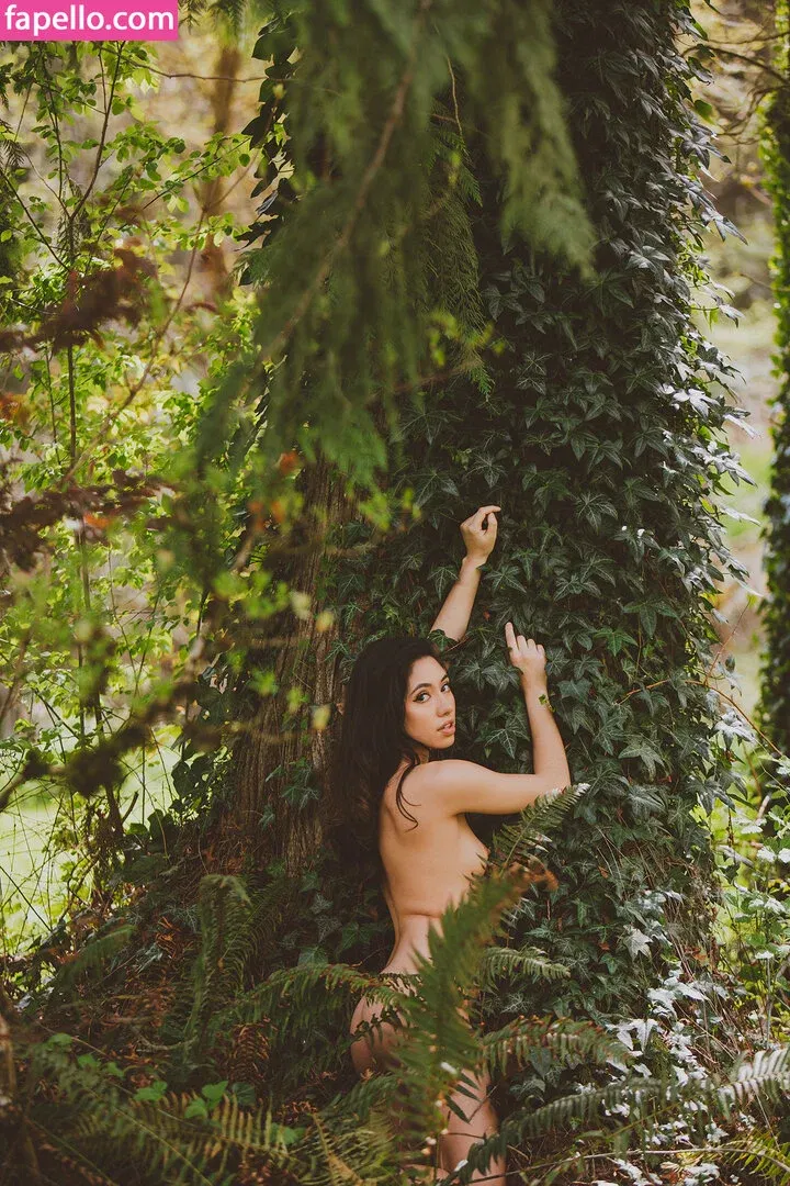 Robin Mae / Robinmae / hiirobinmae Onlyfans Photo Gallery 