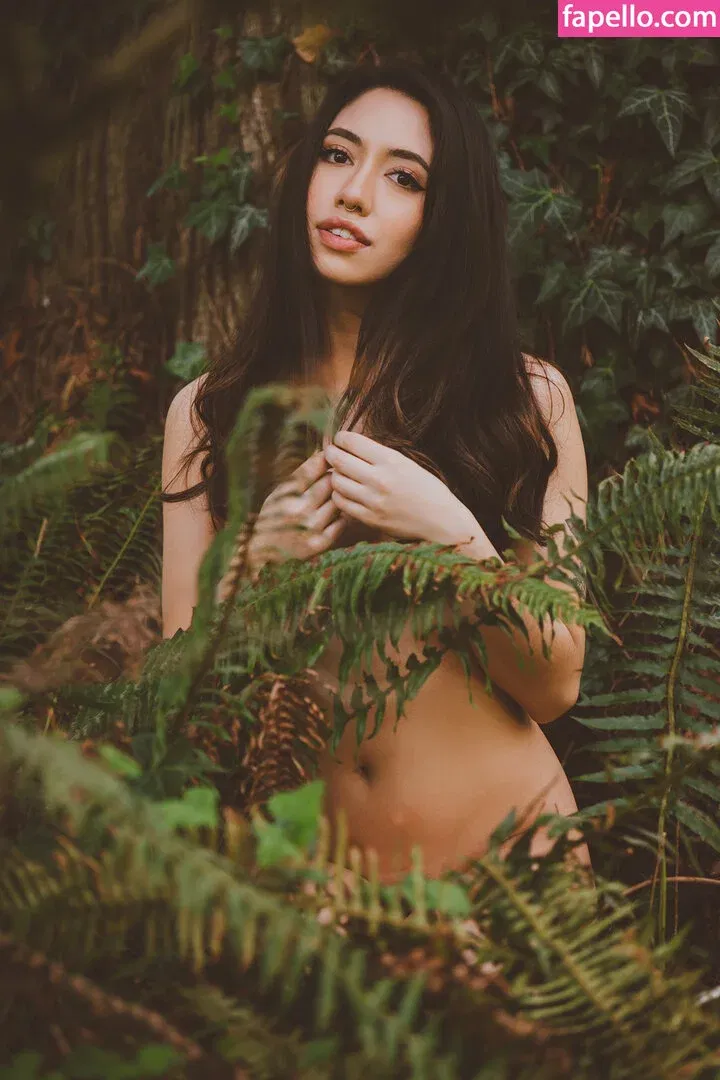 Robin Mae / Robinmae / hiirobinmae Onlyfans Photo Gallery 